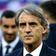 Roberto Mancini