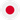 Japan logo
