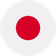Japan logo