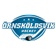 Ornskoldsviks HF logo