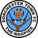 Dorchester Town logo