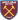 West Ham United logo