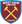 West Ham United logo