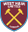 West Ham United logo