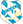 FK Mladost Lucani logo