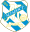 FK Mladost Lucani logo