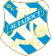 FK Mladost Lucani logo