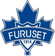Furuset Ishockey IF logo