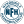 Nykoebing Falster logo