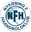 Nykoebing Falster logo