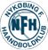 Nykoebing Falster logo