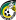 Fortuna Sittard logo