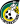 Fortuna Sittard logo