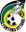 Fortuna Sittard logo