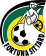 Fortuna Sittard logo