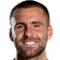 Luke Shaw avatar