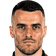 Filip Kostic avatar