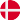 Danmark logo