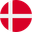 Danmark logo