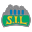 Storhamar logo
