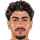 Person avatar