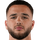 Person avatar