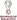 Vinner - Gruppe H logo