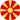 Nord-Makedonia logo