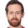 Anders Randrup avatar
