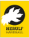 Herulf Moss logo