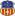 UE Sant Andreu logo