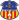 UE Sant Andreu logo