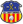 UE Sant Andreu logo