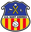 UE Sant Andreu logo