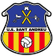 UE Sant Andreu logo