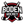 Bodens HF logo