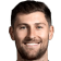 Ben Davies avatar