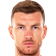 Edin Dzeko avatar