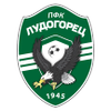 Ludogorets