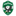 Ludogorets logo