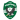 Ludogorets logo