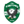 Ludogorets logo