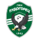 Ludogorets logo