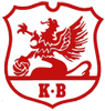 Karlbergs BK