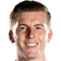 Matt Targett avatar