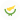 Kypros logo