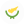 Logo for CYP