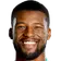 Georginio Wijnaldum avatar