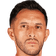 Camilo Vargas