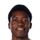 Marvin Illary avatar